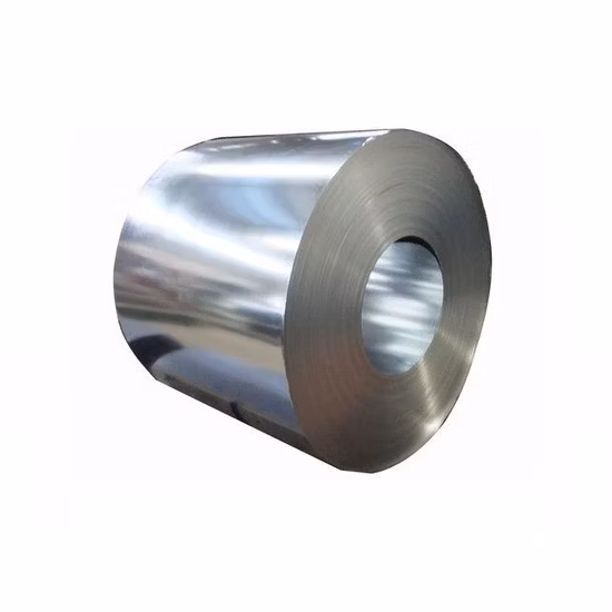 Tisco AISI SUS AISI 2b Ba Hl 8K Mirror Ss 430 410 420 SUS304 304L 202 321 316 316L 201 304 309S 310S Build Material Cold Rolled Metal Stainless Steel Roll Coil