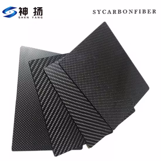 High-Strength 0.1mm 0.2mm 0.3mm Gi Dx51d, SGCC, Sgch Prime PPGI Red Color Cold Rolled Metal Roof Zinc Galvalume Steel Coil