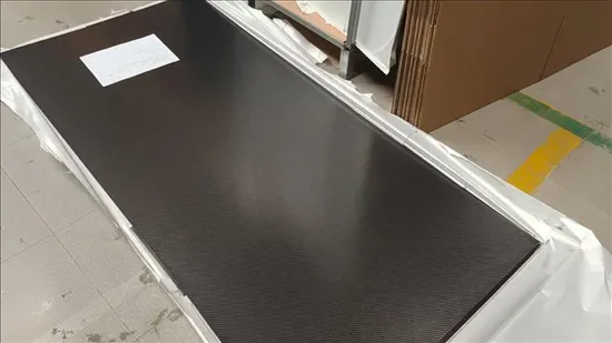 High-Strength 0.1mm 0.2mm 0.3mm Gi Dx51d, SGCC, Sgch Prime PPGI Red Color Cold Rolled Metal Roof Zinc Galvalume Steel Coil