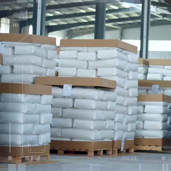 Cenosphere de microesferas huecas de cerámica al por mayor para cementación